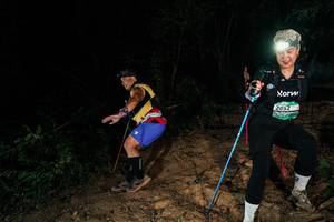 BIB: 
                            <button type="button" onclick="openModal(28142335)" class="btn btn-primary btn-sm float-right btn-popup" data-toggle="modal" data-target=".modal-high-quality">
                        <i class="fas fa-shopping-cart"></i> Add to Cart
                    </button>
                                            <button type="button" onclick="isThisMe(28142335, true)" class="btn btn-success btn-sm float-right btn-popup btn-isme hidden" data-toggle="tooltip" data-placement="bottom" title="นี่คือรูปของคุณใช่ไหม คลิกที่นี่เพื่อเอาเข้าอัลบั้ม">
                        <i class="fas fa-plus"></i> Add to album
                    </button>
                    <button type="button" onclick="isThisMe(28142335, false)" class="btn btn-warning btn-sm float-right btn-popup btn-isnotme hidden">
                        <i class="fas fa-ban"></i> Remove from album
                    </button>